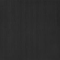 Libreria/Divisorio Bianco 80x25x132 cm Legno Massello di Pino 814063