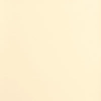 Poltrona Massaggiante Crema in Similpelle 342694