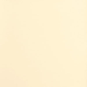 Poltrona Massaggiante Crema in Similpelle 342694