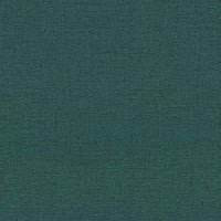 Poltrona Reclinabile in Tessuto Verde Scuro 342706