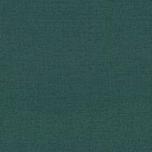 Poltrona Reclinabile in Tessuto Verde Scuro 342706