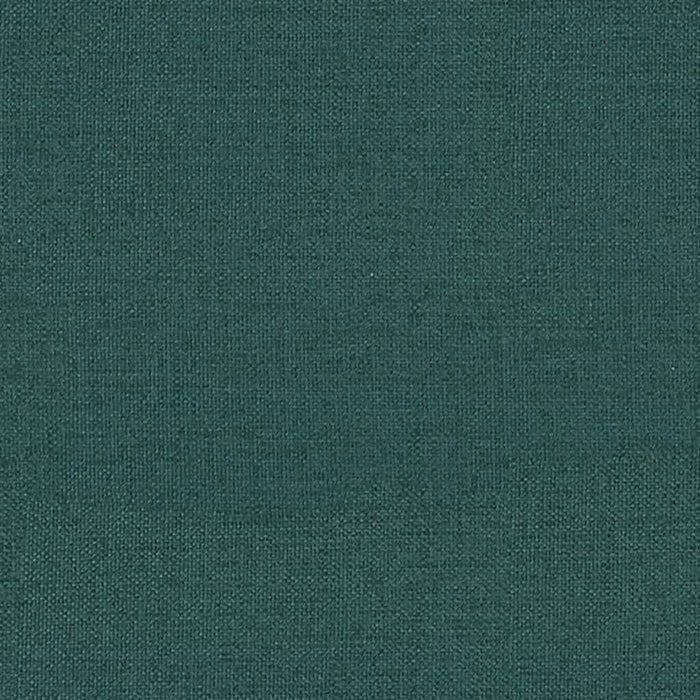 Poltrona Reclinabile in Tessuto Verde Scuro 342706