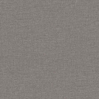 Poltrona Reclinabile in Tessuto Tortora 342708