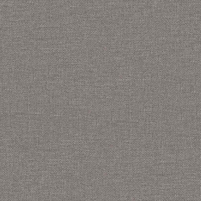 Poltrona Reclinabile in Tessuto Tortora 342708