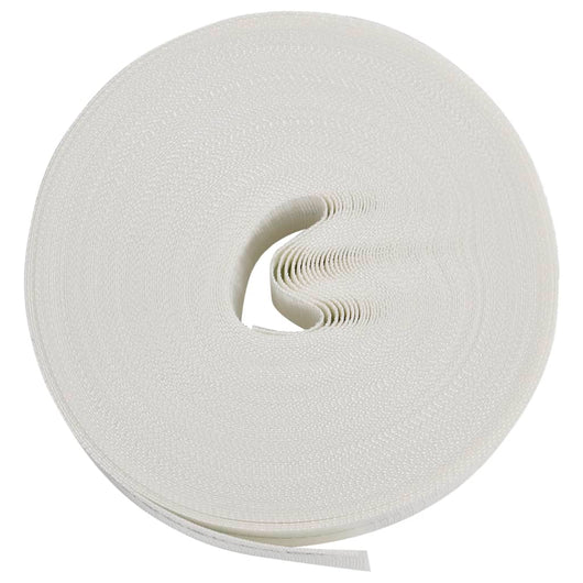 Tubo Flessibile Piatto 100 m 1" in PE 151803