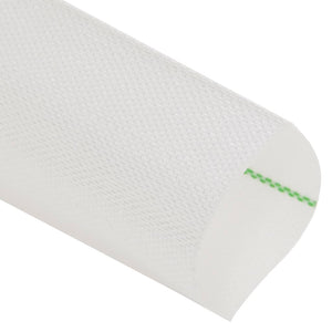 Tubo Flessibile Piatto 100 m 1" in PE 151803