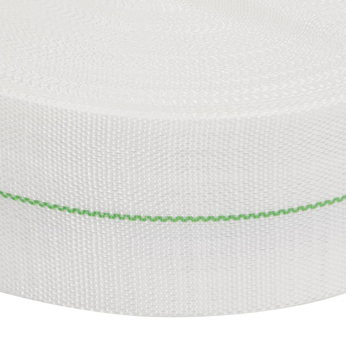 Tubo Flessibile Piatto 25 m 1,5" in PE 151804