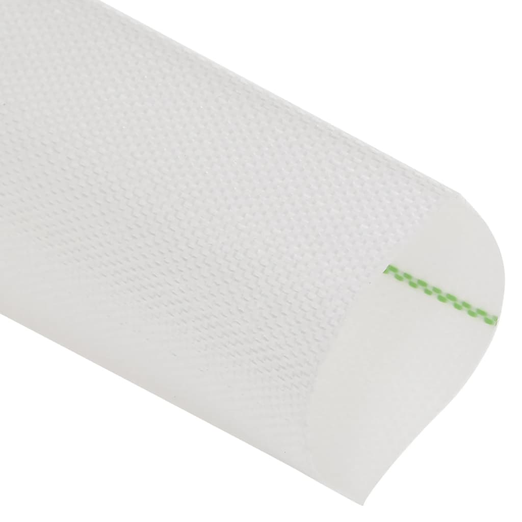 Tubo Flessibile Piatto 50 m 1,5" in PE 151805