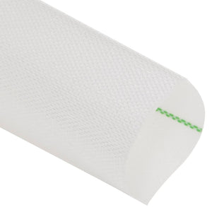 Tubo Flessibile Piatto 50 m 1,5" in PE 151805