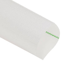 Tubo Flessibile Piatto 100 m 1,5" in PE 151806