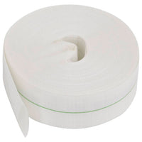 Tubo Flessibile Piatto 25 m 2" in PE cod mxl 47040