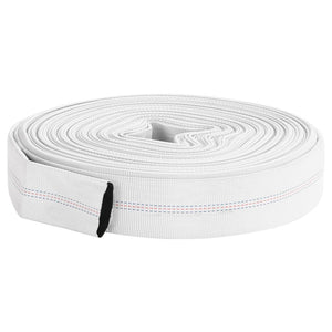 Tubo Antincendio 20m 1" in PVC 151810
