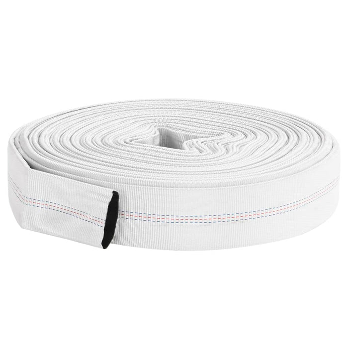 Tubo Antincendio 20m 1" in PVC 151810