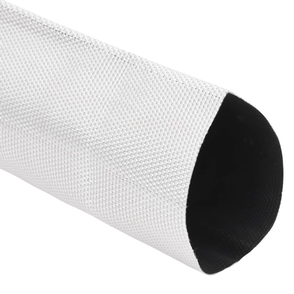Tubo Antincendio 30m 1" in PVC 151811