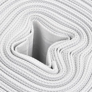 Tubo Antincendio 20m 2" in PVC 151812