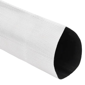 Tubo Antincendio 20m 2" in PVC 151812