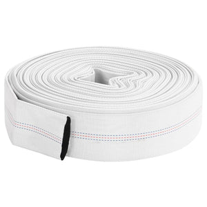 Tubo Antincendio 30m 2" in PVC 151813