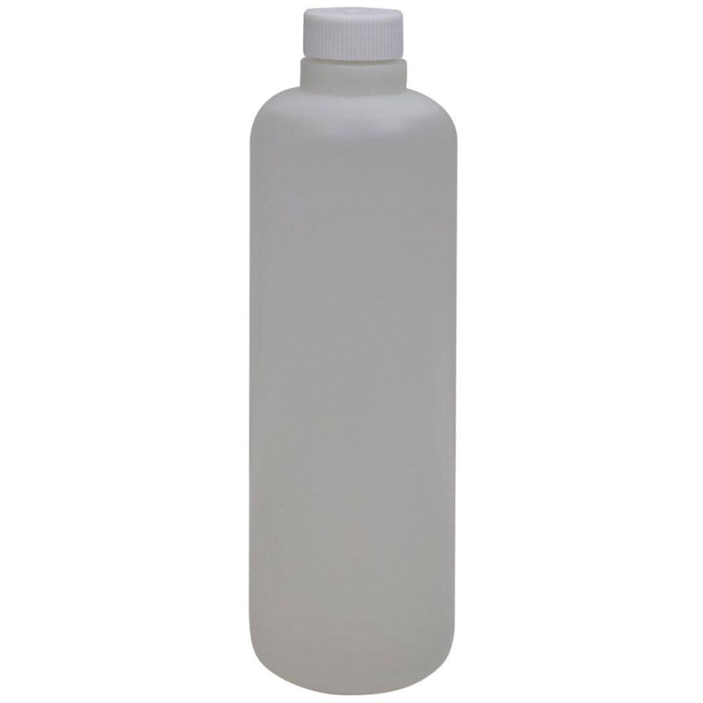 Pompa di Aspirazione con Manometro a 4 Vie per Climatizzazione 3100288