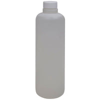 Pompa di Aspirazione con Manometro a 4 Vie per Climatizzazione 3100288