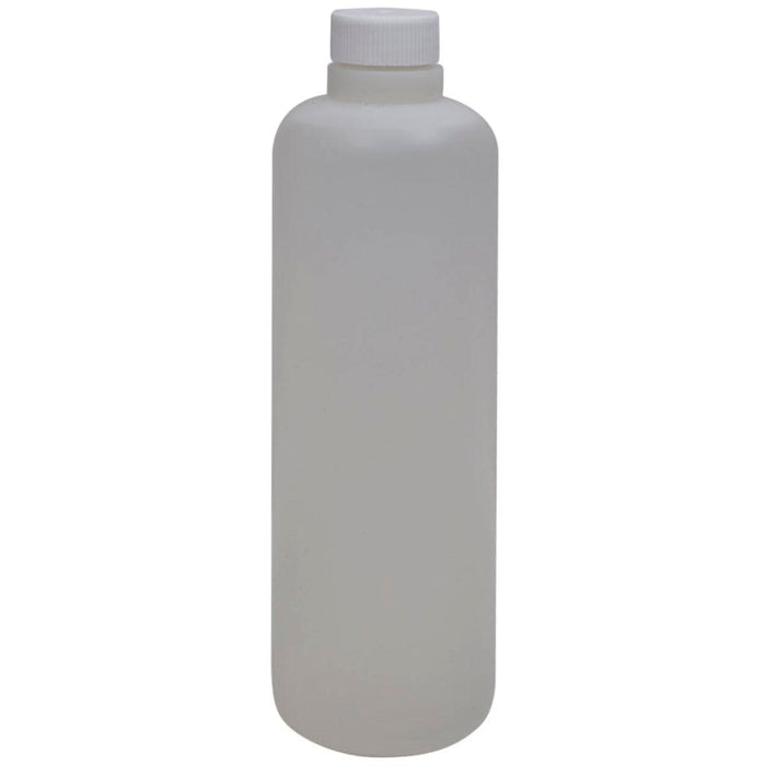 Pompa di Aspirazione con Manometro a 4 Vie per Climatizzazione 3100288