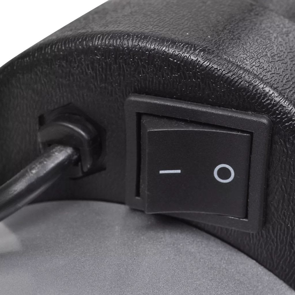 Pompa di Aspirazione con Manometro a 4 Vie per Climatizzazione 3100288