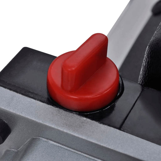 Pompa di Aspirazione con Manometro a 2 Vie per Climatizzazione 3100289