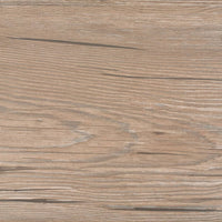 Listoni Pavimenti Autoadesivi in PVC 2,51 m² 2mm Rovere Marrone 342875