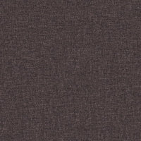 Poltrona Alzapersona Marrone Scuro in Tessuto 3098262