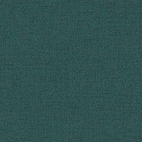 Poltrona Alzapersona Verde Scuro Tessuto 3098263