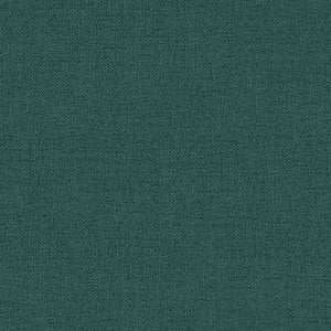 Poltrona Alzapersona Verde Scuro Tessuto 3098263