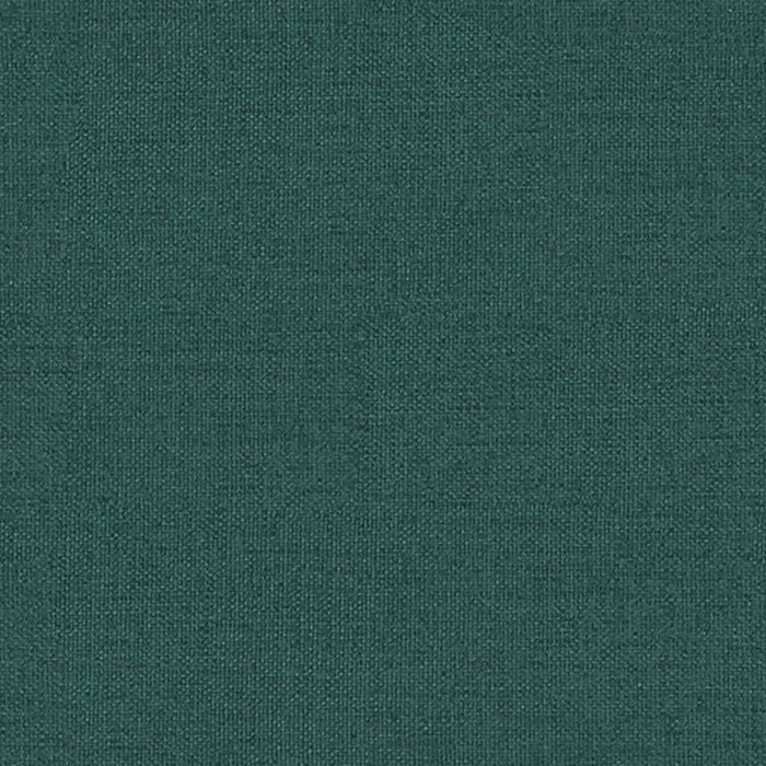 Poltrona Alzapersona Verde Scuro Tessuto 3098263