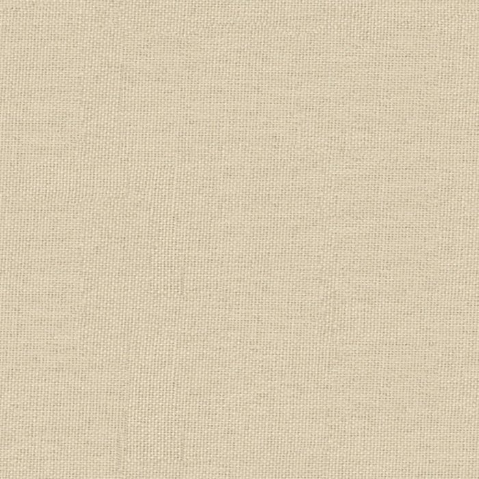 Poltrona Massaggiante Elettrica Reclinabile Crema in Tessuto