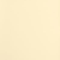 Poltrona Reclinabile Elettrica Crema in Similpelle