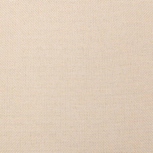 Poltrona Elettrica Reclinabile Crema in Tessuto 3098848