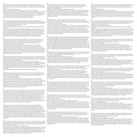 Poltrona Massaggiante Elettrica Grigio Chiaro in Tessuto 3098851