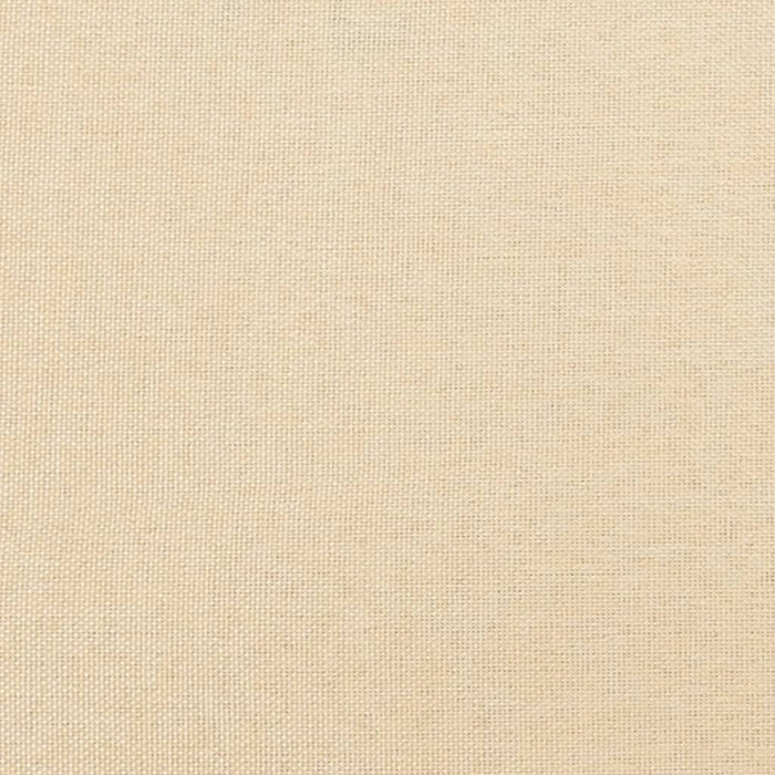 Poltrona Elettrica Reclinabile Crema in Tessuto cod mxl 7975