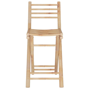 Set da Bar 3 pz in BambÃ¹ cod mxl 44156