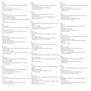 Palline da Gioco 250 pz Multicolori 93489