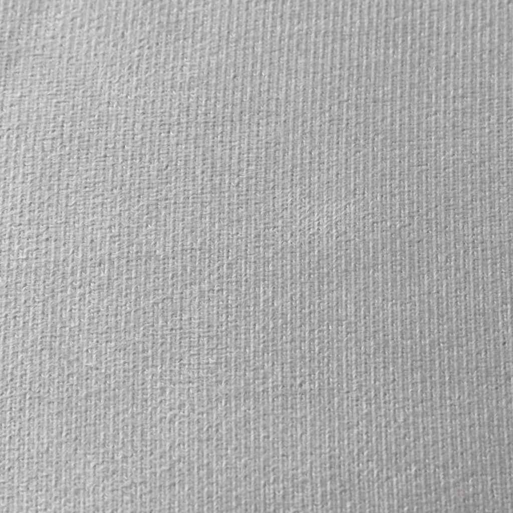 Divano per Bambini Grigio Chiaro in Morbido Peluche 341834