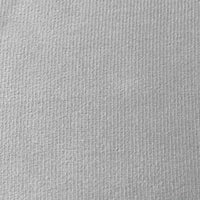 Divano per Bambini Grigio Chiaro in Morbido Peluche 341834