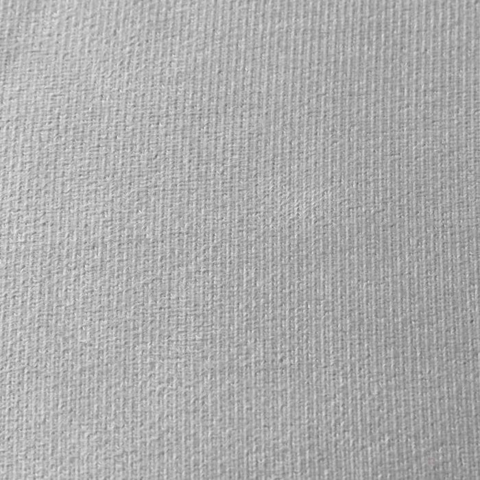 Divano per Bambini Grigio Chiaro in Morbido Peluche 341834