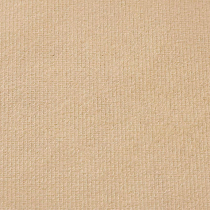 Divano per bambini in morbido peluche color crema 02_0020437