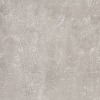 Mobile per TV Grigio Cemento 140x40,5x35 cm Legno Multistrato 342625