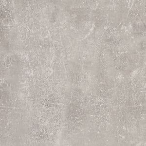 Mobile per TV Grigio Cemento 140x40,5x35 cm Legno Multistrato 342625
