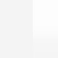 Scarpiera con Specchio a 2 Livelli Bianco lucido 63x17x67 cm 342631