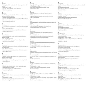 Palline da Gioco 1000 pz Multicolori 3102953