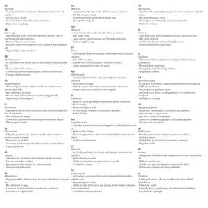 Palline da Gioco 1000 pz Multicolori 3102954