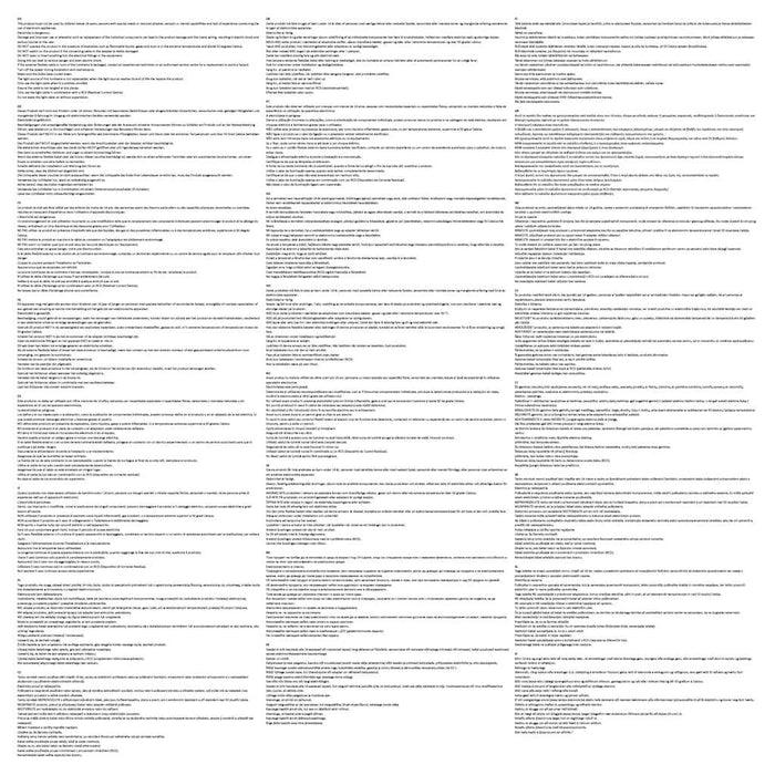 Figura Natalizia dei Tre Re Magi con 504 LED 99,5x45,5 cm 343285