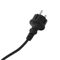 Stringa di Luci con 1200 LED Bianco Caldo 50 m in PVC cod mxl 70359