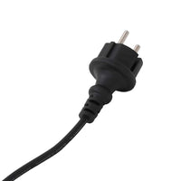 Stringa di Luci con 480 LED Bianco Freddo 20 m in PVC 343312